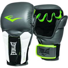 Everlast Hanskat Everlast Prime Universal MMA Training Glove, small/medium