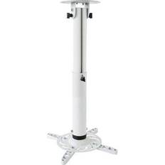 VLMC200