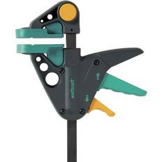 One Hand Clamps Wolfcraft 3034000 One Hand Clamp