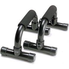 Push Up-Handles GoFit Push Up Bars