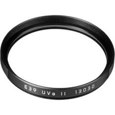 E39 UVa II 39mm