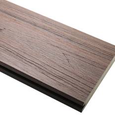 Glasfiber & Plastprodukter LH00002354 22.5x138