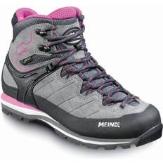 48 ½ Trekkingschuhe Meindl Litepeak GTX W - Grey