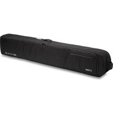 Ski Bags Dakine Fall Line 190cm