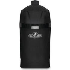 Napoleon BBQ Covers Napoleon Apollo 200 Smoker Cover 61901