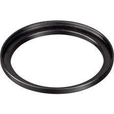 Hama Filter Adapter Ring, Lens Ø 37,0 mm, Filter Ø 52,0 mm adaptateur d'objectifs d'appareil photo