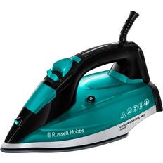 Russell Hobbs Colour Control Pro 22860
