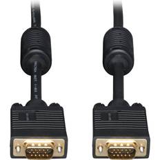 Tripp Lite VGA-VGA 29.9ft