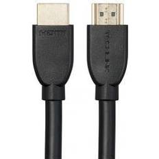 HDMI-HDMI