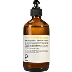 Micro-Stimulating Hair Bath