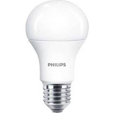 E27 LED Lamps Philips LED Lamps 13W E27