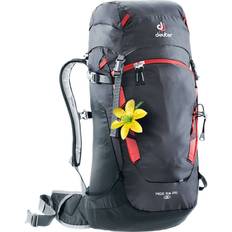 Deuter Rise Lite SL 26L