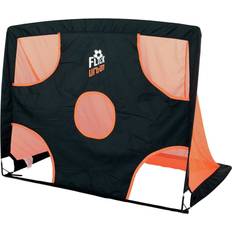 Urban Target Goal