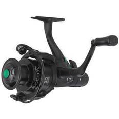 Avocet R 4000 RD