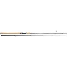 Abu garcia venturi Abu Garcia Venturi 8' 10-40g