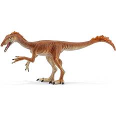 Schleich Tawa Dinosaur 15005