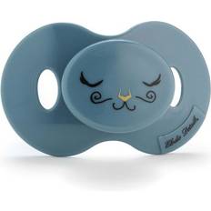 Elodie napp Elodie Details Napp Tender Blue