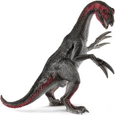 Schleich Therizinosaurus 15003