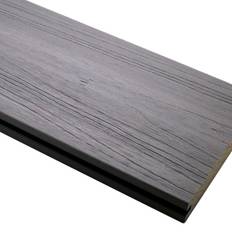 Woodlon Glasfiber & Plastprodukter Woodlon Elegance LH00002554 22.5x138mm Composite