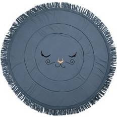 Elodie Details Tender Blue PlayMat