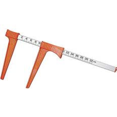 Tømmerklaver Stihl Tree Calipers 00008810910