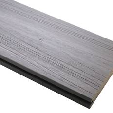Woodlon Glasfiber & Plastprodukter Woodlon LH00002254 22.5x138 Composite