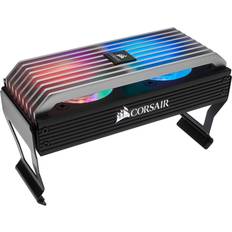 Corsair Dominator Airflow Platinum RGB