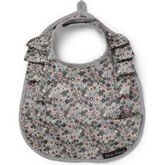 Elodie Details Baby Bib Petite Botanic