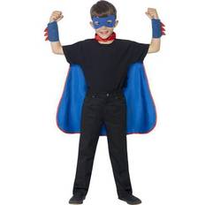 Smiffys Super Hero Kit
