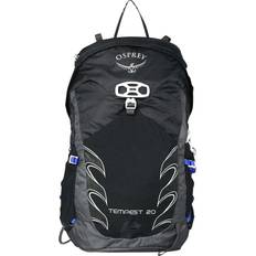 Osprey tempest 20 dam Osprey Tempest 20 W - Black