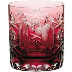 Nachtmann Tumblerglas Nachtmann Traube Grape Tumblerglas 25cl