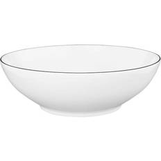 Seltmann Weiden Lido Bowl 20cm