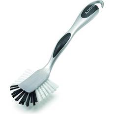 Ultra Grip Jumbo Brush