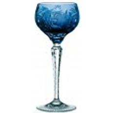 Nachtmann Traube Grape Vitvinsglas, Rödvinsglas 23cl