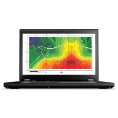 IPS - Intel Core i7 - Windows Laptops Lenovo ThinkPad P51 Quadro M2200 Laptop