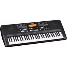 Medeli Keyboards Medeli A300