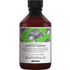 Davines Naturaltech Renewing Shampoo 250ml