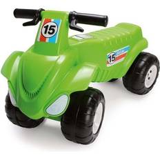 Dantoy Fyrhjulingar Dantoy ATV All Terrain Vehicle 3360