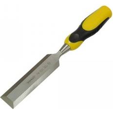 Carving Chisel Stanley 0-16-879 Carving Chisel