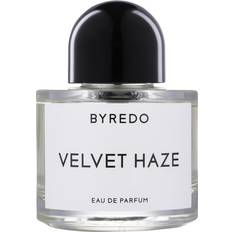 Byredo Velvet Haze EdP