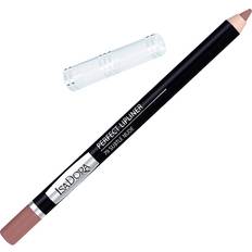 Best Lip Liners Isadora Perfect Lipliner #79 Subtle Nude