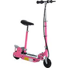 Electric Scooter 120W