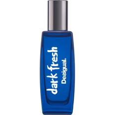 Desigual Parfymer Desigual Dark Fresh EdT 15ml