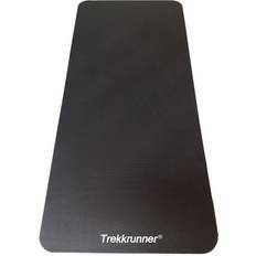 Trekkrunner Träningsutrustning Trekkrunner Protective Mat 200x90cm