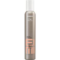 Mousses Wella EIMI Shape Control 300ml