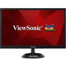 Viewsonic VA2261H-8