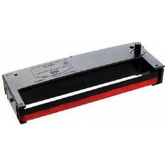 Bläck & Toner Epson S020484 SJIC18 (K) (Black)