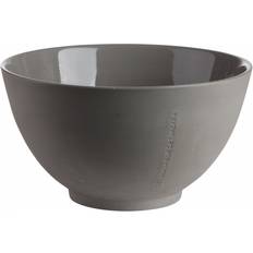 Ernst Skålar Ernst - Soppskål 22cm