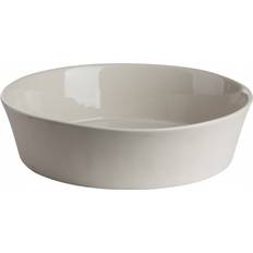 Ernst - Obstschale 30cm