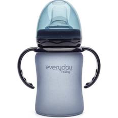 Pipmugg Everyday Baby MilkHero Pipmugg 150ml